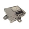 Recambio de centralita confort para land rover range rover autobiography referencia OEM IAM CPLA14D620AC  LR033915