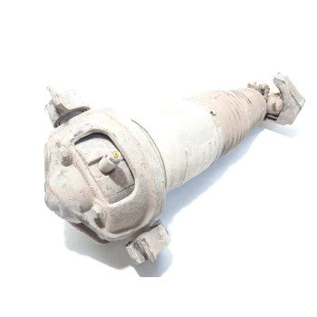 AMORTIGUADOR TRASERO DERECHO 7L6512022E 