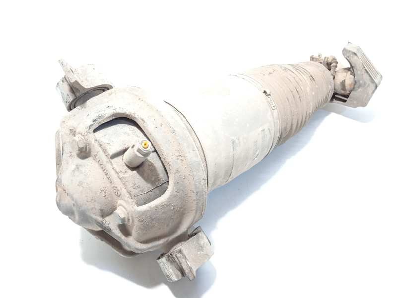 AMORTIGUADOR TRASERO DERECHO 7L6512022E 