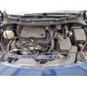 OPEL ASTRA K (B16)