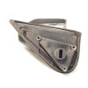 Recambio de retrovisor derecho para nissan terrano ii (r20) 2.7 td 4wd referencia OEM IAM 963010F001  