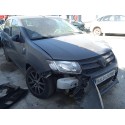 DACIA LOGAN II