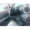 nissan qashqai (j10) del año 2008