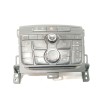 Recambio de mando multifuncion para opel zafira tourer c (p12) 2.0 cdti (75) referencia OEM IAM 13406667  A2C81981800