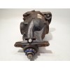 Recambio de diferencial trasero para bmw x5 (e70) xdrive 40 d referencia OEM IAM 7590913 33107590913 33107590914