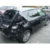 seat leon (5f1) del año 2013