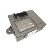 Recambio de centralita confort para land rover range rover autobiography referencia OEM IAM CPLA14D620AC  LR033915