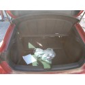 SEAT LEON (KL1, KLG)