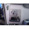 mercedes-benz vito / mixto furgoneta (w639) del año 2006