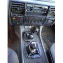 LAND ROVER DISCOVERY (LT)