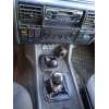 land rover discovery (lt) del año 2002