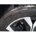 RENAULT ARKANA I (LCM_, LDN_)
