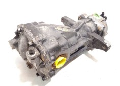 Recambio de diferencial trasero para kia sportage 2.0 turbodiesel cat referencia OEM IAM 4780039000  