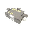 Recambio de centralita confort para land rover range rover autobiography referencia OEM IAM CPLA14D620AC  LR033915
