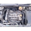 saab 9-3 (ys3f, e79, d79, d75) del año 2006