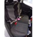 FORD FIESTA (CE1)