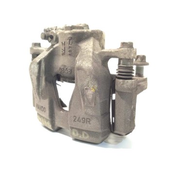 PINZA FRENO DELANTERA DERECHA 52094021 