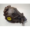 Recambio de diferencial trasero para bmw x5 (e70) xdrive 40 d referencia OEM IAM 7590913 33107590913 33107590914