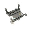 Recambio de mando multifuncion para opel zafira tourer c (p12) 2.0 cdti (75) referencia OEM IAM 13406667  A2C81981800
