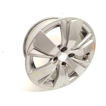 LLANTA 96783981AS 96783981ZZ 