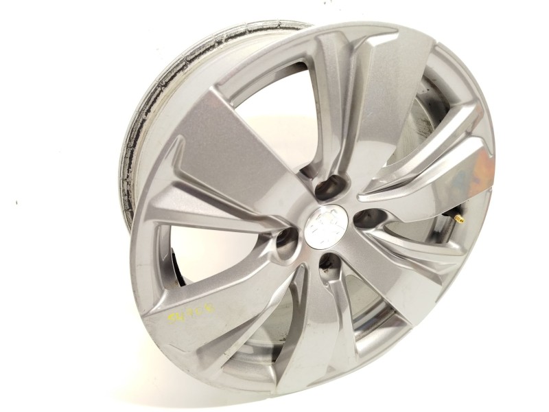 LLANTA 96783981AS 96783981ZZ 