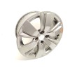 Recambio de llanta para peugeot 2008 i (cu_) 1.2 puretech 82 referencia OEM IAM 96783981AS 96783981ZZ 
