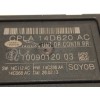 Recambio de centralita confort para land rover range rover autobiography referencia OEM IAM CPLA14D620AC  LR033915