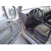 ford transit connect (p65_, p70_, p80_) del año 2004