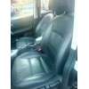 nissan qashqai (j10) del año 2008
