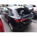 SEAT LEON (5F1)