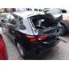 seat leon (5f1) del año 2013