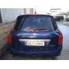 peugeot 308 sw del año 2008