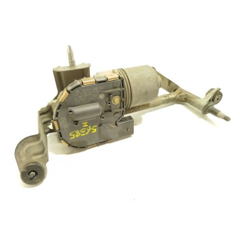 MOTOR LIMPIA DELANTERO 5M0955023D 5M0955119A 3397020815