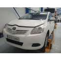 TOYOTA VERSO (_R2_)