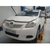 toyota verso (_r2_) del año 2010