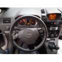 OPEL ZAFIRA / ZAFIRA FAMILY B (A05)