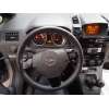 opel zafira / zafira family b (a05) del año 2010