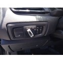 BMW 2 ACTIVE TOURER (F45)