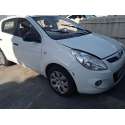 HYUNDAI I20 I (PB, PBT)