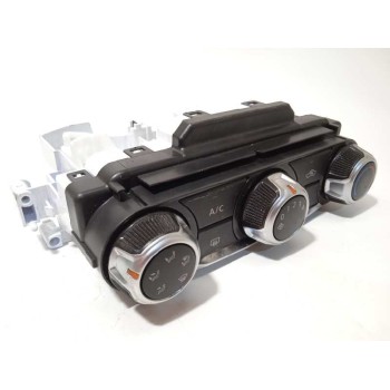 MANDO CALEFACCION / AIRE ACONDICIONADO 275105FA3C 