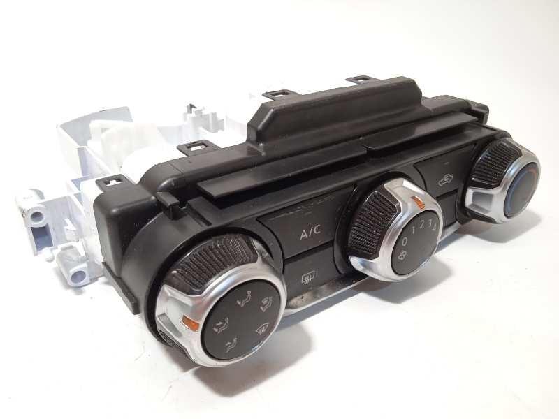 MANDO CALEFACCION / AIRE ACONDICIONADO 275105FA3C 
