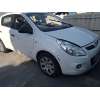 hyundai i20 i (pb, pbt) del año 2010