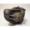 Recambio de diferencial trasero para bmw x5 (e70) xdrive 40 d referencia OEM IAM 7590913 33107590913 33107590914