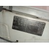 hyundai trajet (fo) del año 2005