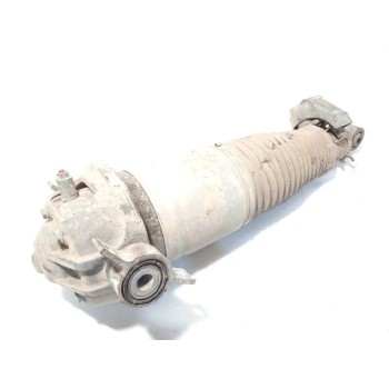 AMORTIGUADOR TRASERO IZQUIERDO 7L6512021AG 