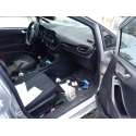 FORD FIESTA (CE1)