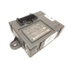 Recambio de centralita confort para land rover range rover autobiography referencia OEM IAM CPLA14D620AC  LR033915