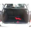 renault clio iii del año 2007