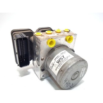 Recambio de abs para kia rio tech referencia OEM IAM 589201W570 BE6003G943 MGH60BH6013G943