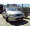 peugeot 307 break / sw (s1) del año 2002